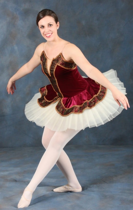 dance 2010 004