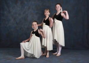 class pictures 2012 004